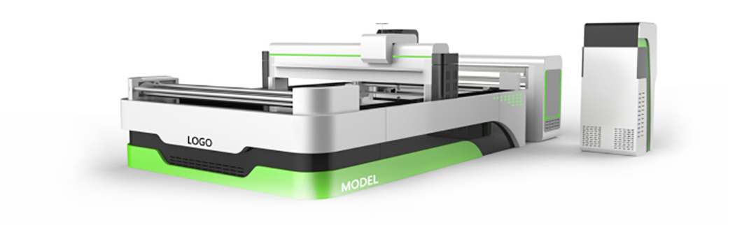 多針絎縫機產品線梳理2.png 多針絎縫機產品線梳理2.png