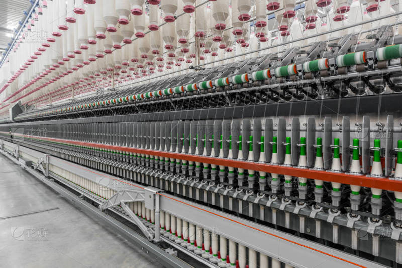 -紡織機械設備外觀工業設計.jpg -紡織機械設備外觀工業設計.jpg