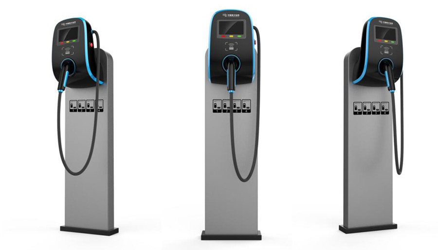 ��늘����I���^�OӋ (1).jpg