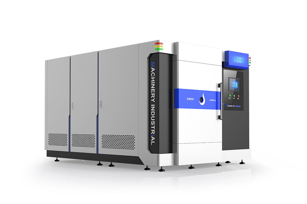 中山機(jī)械設(shè)備外觀設(shè)計公司-9.jpg 中山機(jī)械設(shè)備外觀設(shè)計公司-9.jpg