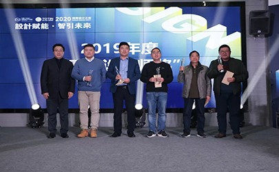 �OӋ�x�ܡ�����δ������������С����2020������OӋ֮ҹ