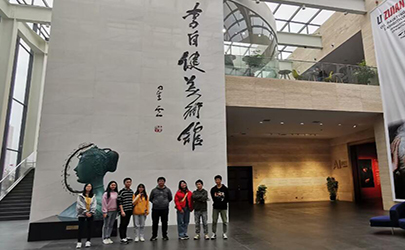 2019�҂�һ�����^��2020�҂��y�ֱ��ܣ�