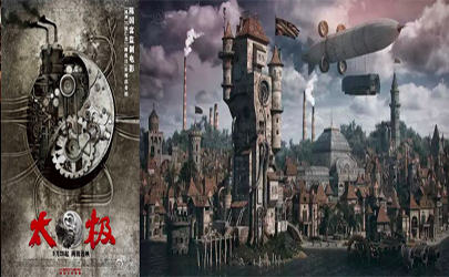 ���Ļ��aƷ�OӋ�о�����������δ�������L��᣿