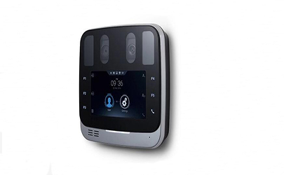 �����T��һ�w�C���I�OӋ��������