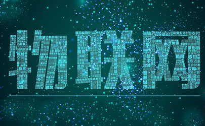 ���ܴ����aƷ�OӋ�������W������OӋ