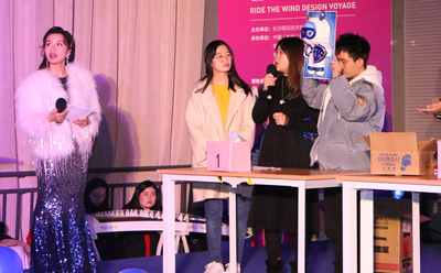 ���L���ˡ��OӋ�h��������2021���Lɳ�����OӋ���OӋ��֮ҹ