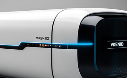 深圳醫(yī)療器械工業(yè)設(shè)計(jì)公司,選擇哪家好?