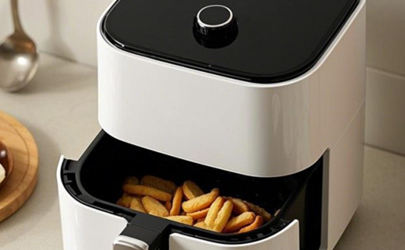 �|ݸ��늹��I(y��)�O(sh��)Ӌ��˾֮�����׃