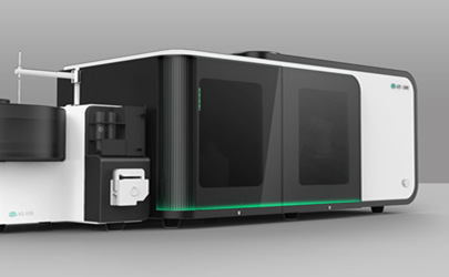 �ؑc�C(j��)е�O(sh��)�����^�O(sh��)Ӌ(j��)��˾���ںτ�(chu��ng)��֮��