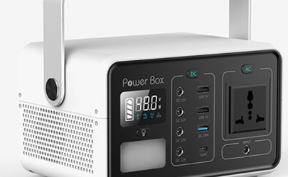 �Ϸʼ�����^�O(sh��)Ӌ��˾���Ƽ��c���W(xu��)���ں�