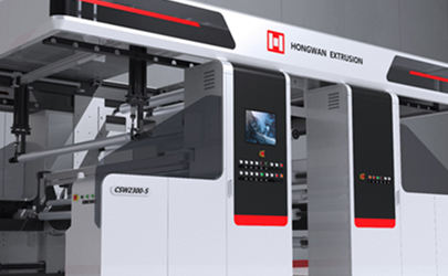 ���ݙC(j��)е�O(sh��)�乤�I(y��)�O(sh��)Ӌ(j��)��˾֮�a(ch��n)�I(y��)����·��