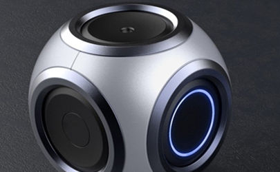 ������늹��I(y��)�O(sh��)Ӌ��˾�������쵽������S�w֮·