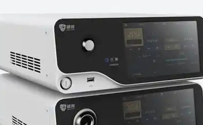 �����x���x�����I�OӋ��˾֮���C��