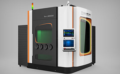 ��(j��)�ϙC(j��)е�O(sh��)�����^�O(sh��)Ӌ(j��)��˾���ں�̽��