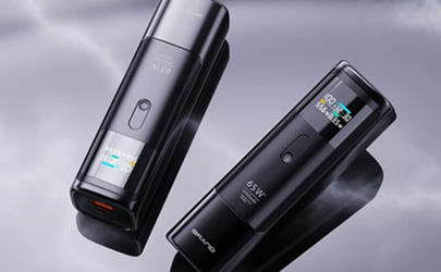 ��ͨ��늹��I(y��)�O(sh��)Ӌ��˾�����늮a(ch��n)Ʒ��ͨ��