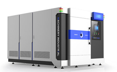 ��ɽ�C(j��)е�O(sh��)�����^�O(sh��)Ӌ(j��)��˾�ąf(xi��)ͬ��(chu��ng)�·���