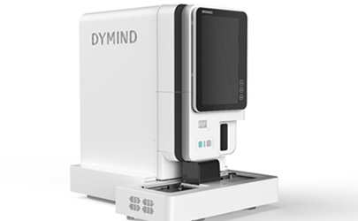 武漢醫療器械外觀設計公司:科技融合人文