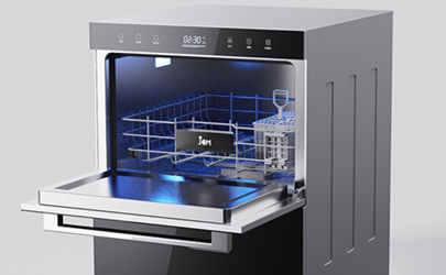 ���ݼ�����^�O(sh��)Ӌ��˾�Ą�(chu��ng)�����W(xu��)���`