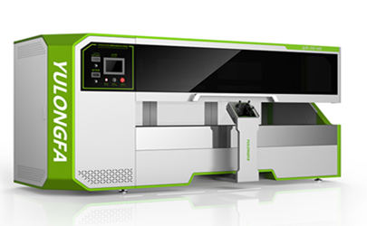 �Ϻ��C(j��)е�O(sh��)�乤�I(y��)�O(sh��)Ӌ(j��)��˾�ąf(xi��)ͬ��(chu��ng)�·���