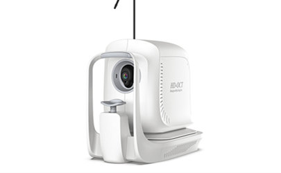 肇慶醫療器械外觀設計公司構建現代醫療美學