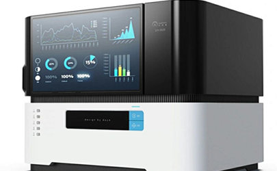 ��ɽ�x���x�����^�OӋ��˾�Ĺ��I���W̽��