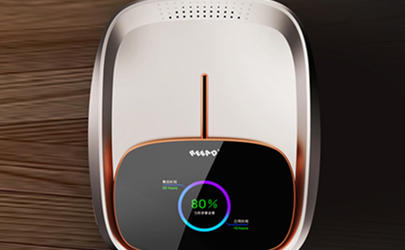 �ɶ�������^�O(sh��)Ӌ��˾�Ą�(chu��ng)��֮·