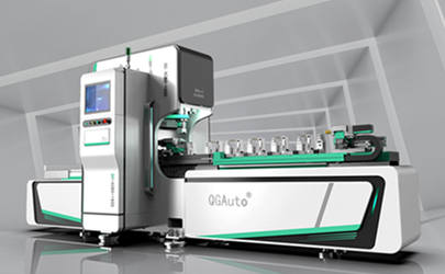 ���C(j��)е�O(sh��)�����^�O(sh��)Ӌ(j��)��˾�����W(xu��)����֮��