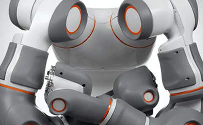 深圳機(jī)器人工業(yè)設(shè)計(jì)公司的設(shè)計(jì)驅(qū)動之道