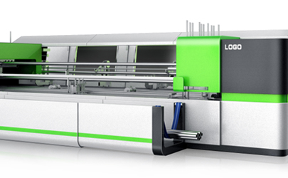 䓹ܰ��b�C-�Cе�O�����^�OӋ