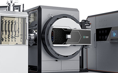 Ó֬ÓϞ���Y�t-�Cе�O�乤�I�OӋ