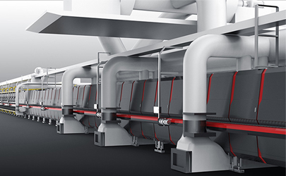 ݁���G�t-���^�OӋ�c�aƷ�Y���OӋ