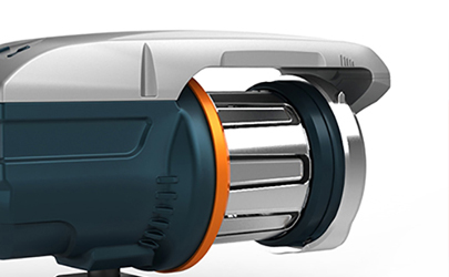 ������-�Cе��������^���I�OӋ