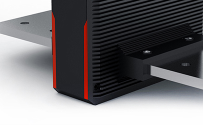 ������������I�OӋ-����x�����^�OӋ