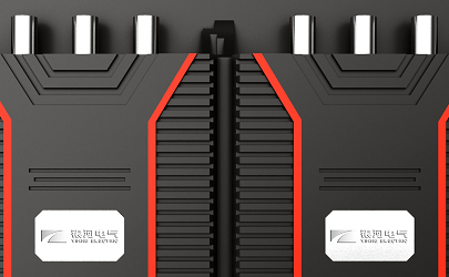 ��������x�����^���I�OӋ-����O���OӋ