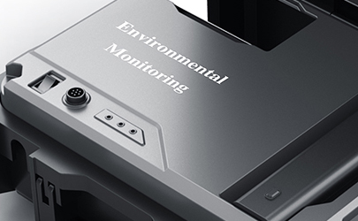 �h���z�y��