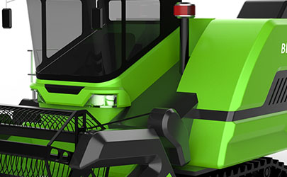 �r�I�Cе���^�OӋ-�ո�C���I�OӋ