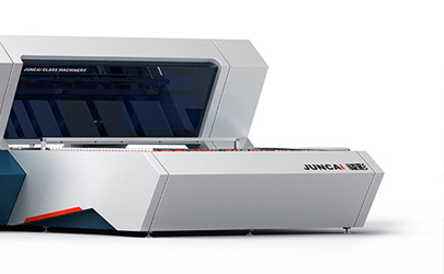 �Pʽ������߅ĥ߅�C-�����Cе���^�OӋ