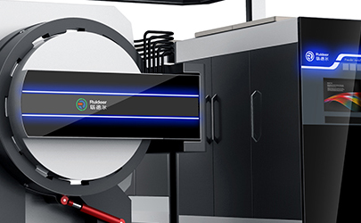 Ó֬���Yһ�w�t-�����Cе���^�OӋ