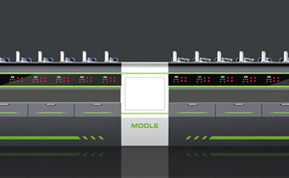 ����C���^�OӋ-�մəCе�O�乤�I�OӋ