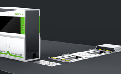 ��܇�z�y�O��-�z�߃x�����^���I�OӋ