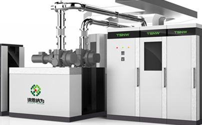 ��ՠt���I�OӋ-���͹��I�O�����^�OӋ