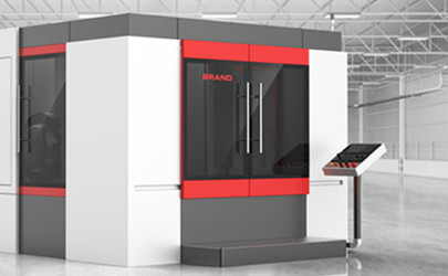 �|ݸCNC���ؼӹ��������^�OӋ