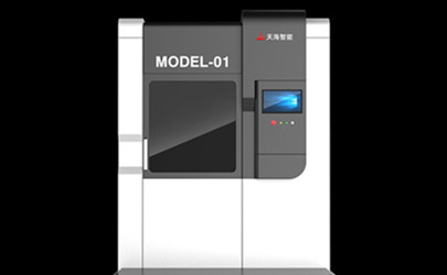 �Lɳ����3D��ӡ�C���^���I�OӋ