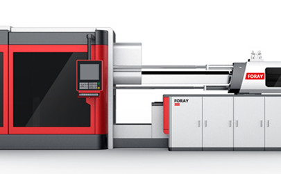 �V��PETƿ��ע�ܙC�O�����^���I�OӋ